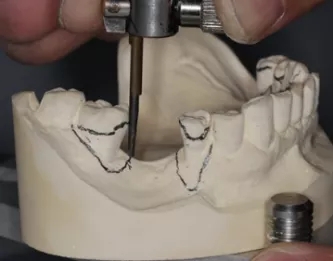 1605519497796412.jpg 1.webp.jpg