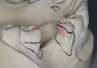 1605519622111395.jpg 3.webp.jpg