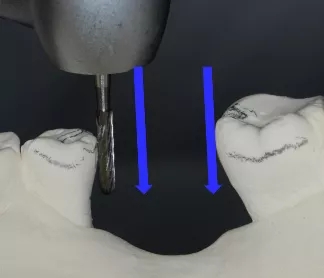 1605519627107217.jpg 4.webp.jpg