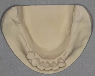 1605519658809110.jpg 5.webp.jpg