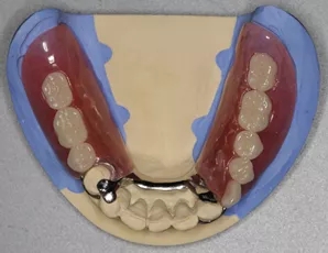 1605519663250735.jpg 6.webp.jpg