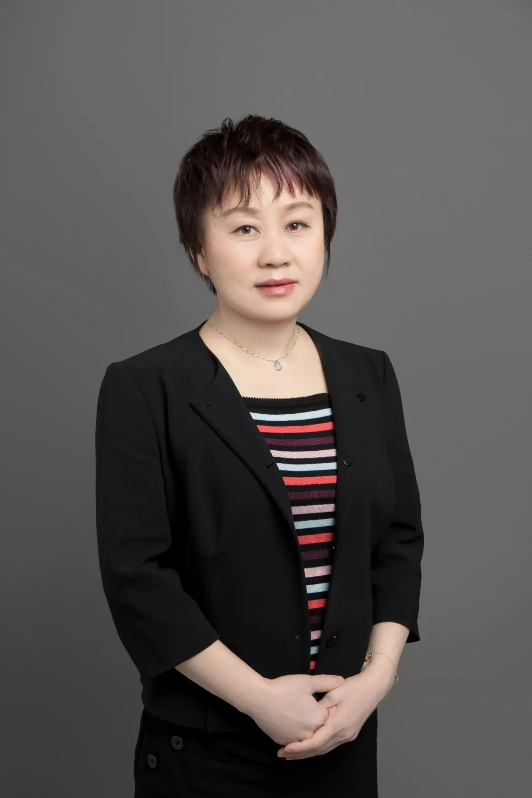 1605519671108544.jpg 1605519671108544.jpg