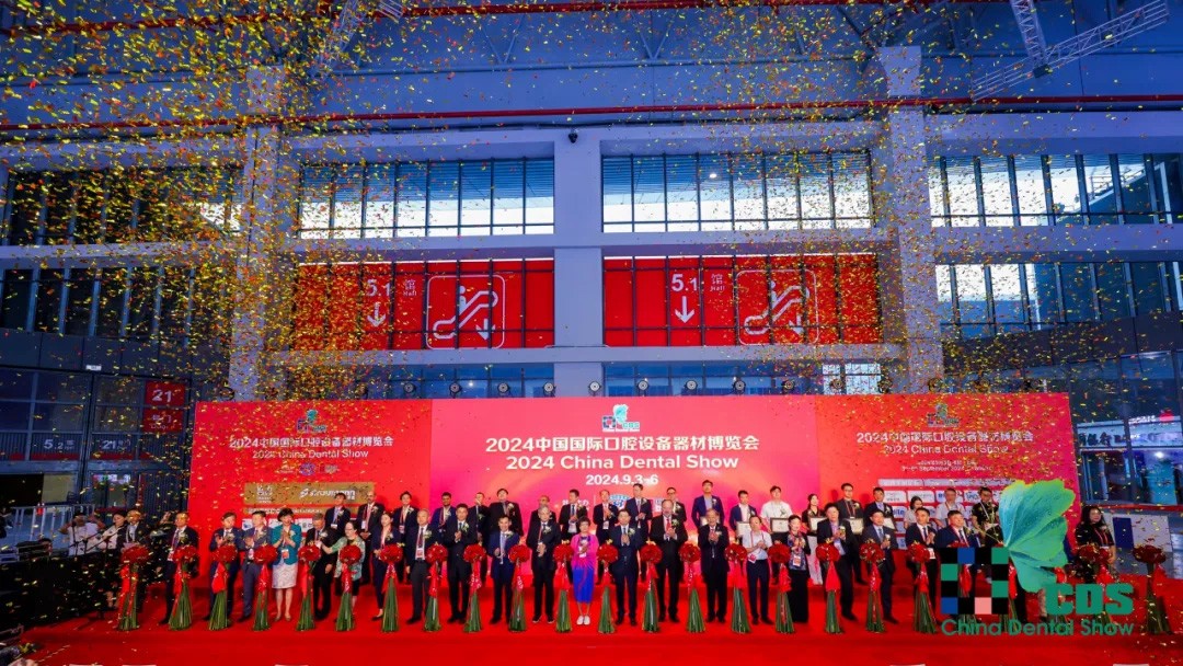 1725547980278282.jpg 1.jpg