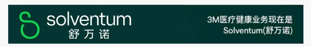 1730464073605589.jpg 1730464073605589.jpg