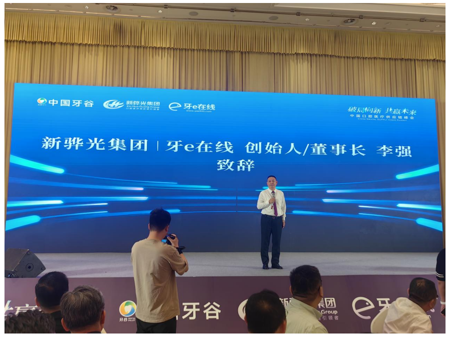 1751896107764859.png 6.png