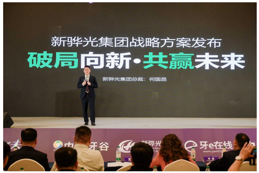 1751896152782019.png 10.png