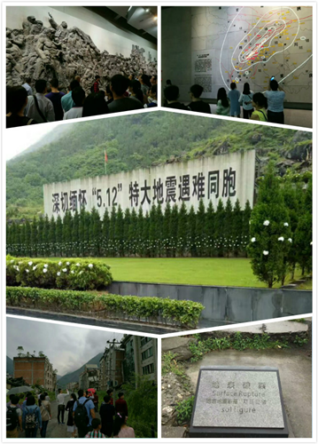 1527497506795625.png 圖片2.png