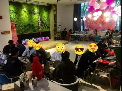 1527556425204388.jpg 春風2.jpg