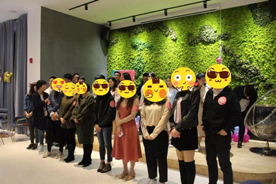 1527556449351949.jpg 春風3.jpg