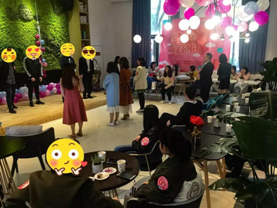 1527556473241221.jpg 春風4.jpg