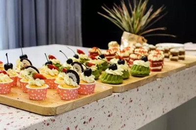 1527556491830026.jpg 春風5.jpg