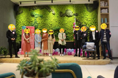 1527556509399308.jpg 春風6.jpg