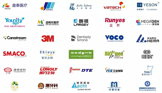 1527563215736910.jpg 足球8.jpg