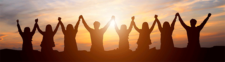 1528771391388194.png yuanjing1.png