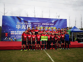 1528794845244583.png 1528794845244583.png