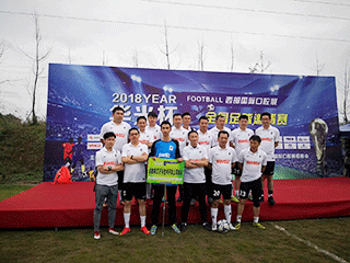 1528794857232054.png 1528794857232054.png