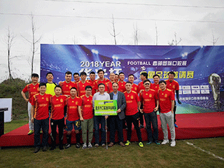 1528794863981346.png 1528794863981346.png