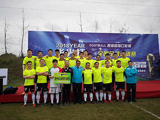 1528794867265102.png 1528794867265102.png