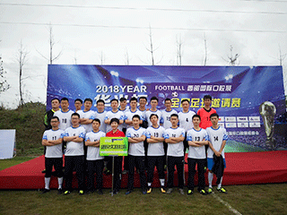 1528794870534122.png 1528794870534122.png