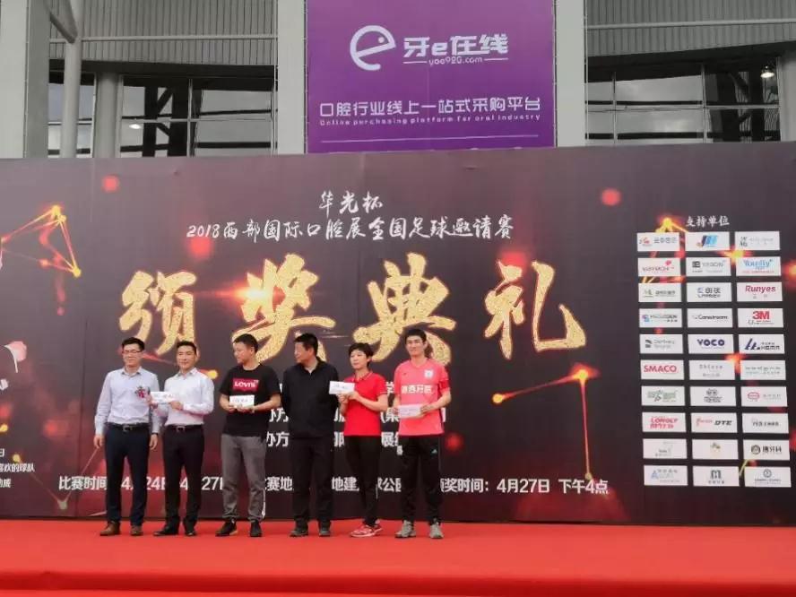 1528854691524157.jpg 1528854691524157.jpg