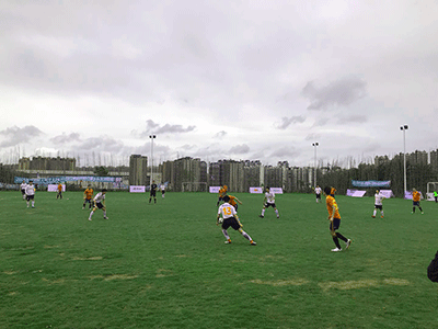 1528867452312582.png 比賽1.png