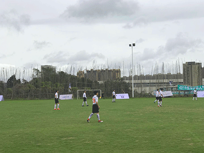 1528867468296454.png 比賽2.png