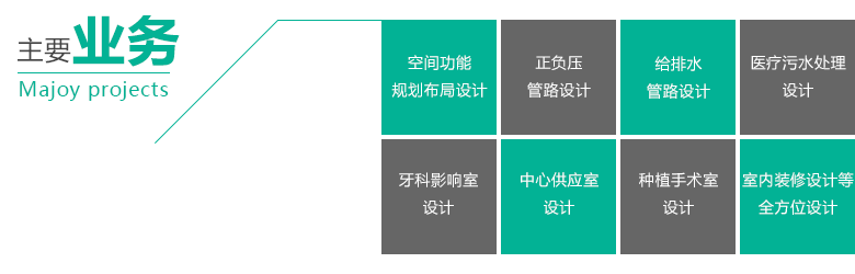 1529735587165979.png 業(yè)務(wù).png