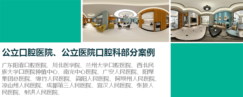 1529738142385531.png 案例1.png