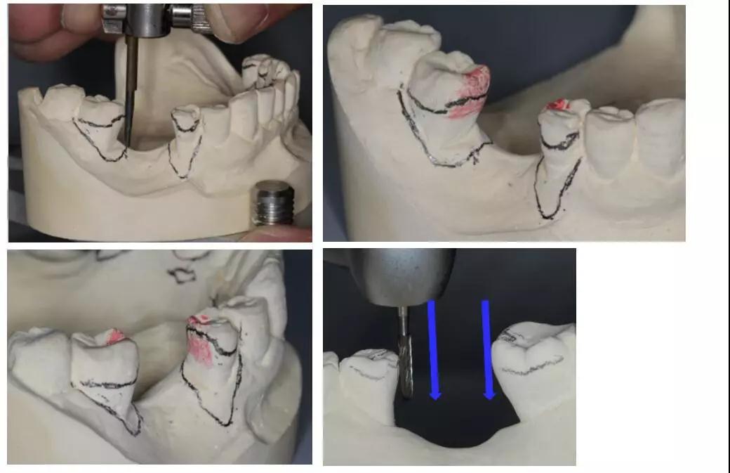 1540621964995064.jpg 微信圖片_20181027143402.jpg