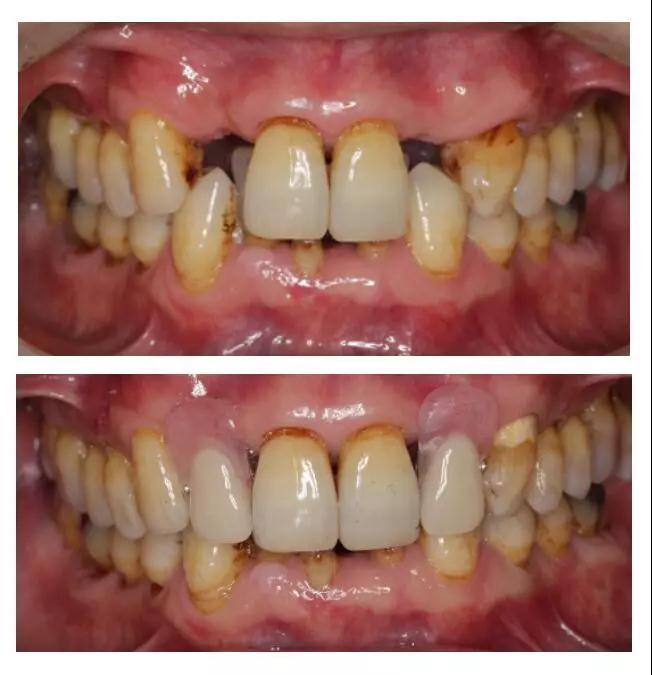 1540622026212679.jpg 微信圖片_20181027143411.jpg