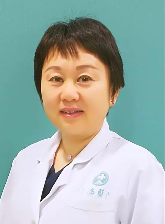 1540622049660688.jpg 微信圖片_20181027143417.jpg